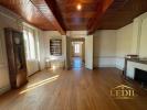 Vente Maison Malause  5 pieces 196 m2