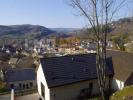 For sale Land Banassac  2900 m2