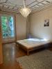 For rent Apartment Paris-19eme-arrondissement 26 m2