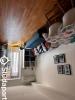 Location Appartement Nice 9 m2