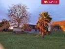 Vente Maison Ainay-le-chateau 6 pieces 115 m2