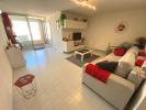 For sale Apartment Grau-du-roi CENTRE VILLE RIVE DROITE 62 m2 3 pieces