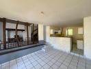 Vente Maison Cognac-la-foret  4 pieces 106 m2