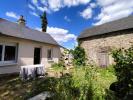 For sale House Saint-aubin-du-desert NORD EST MAYENNE 42 m2 3 pieces