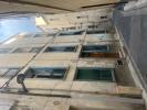 For sale Apartment building Perpignan PLACE DE LA RPUBLIQUE 135 m2 5 pieces