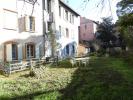 For sale Apartment Albi CENTRE VILLE 60 m2 3 pieces