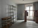 Vente Appartement Macon CENTRE VILLE 8 pieces 175 m2
