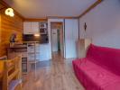 For sale Apartment Morillon STATION DE SKI MORILLON 25 m2 2 pieces