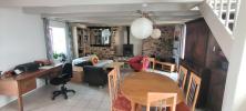 For sale House Beganne 115 m2 4 pieces