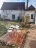 For sale House Coust HAMEAU 136 m2 5 pieces