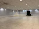 For sale Apartment building Saint-amand-montrond CENTRE VILLE 268 m2 6 pieces