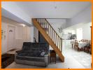Vente Appartement Montluel CENTRE VILLE 3 pieces 74 m2