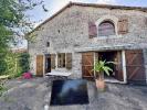 Vente Maison Ruffec 5 pieces 148 m2