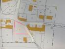 For sale Land Provins 15 KM DE PROVINS