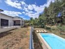 Vente Maison Vans CENTRE VILLAGE A PIED 8 pieces 138 m2