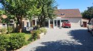 For sale House Sidiailles HAMEAU 88 m2 5 pieces