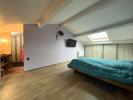 Vente Maison Pepieux 5 pieces 180 m2