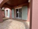 Vente Maison Homps 4 pieces 61 m2