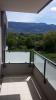 For sale Apartment Feigeres CENTRE VILLE 45 m2 2 pieces