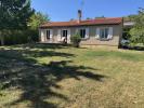 For sale House Castelnau-de-levis 92 m2 4 pieces