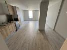 For sale Apartment Realmont CENTRE VILLE 48 m2 2 pieces