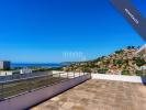 For sale Apartment Marseille-15eme-arrondissement 81 m2 3 pieces