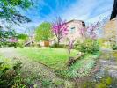 Vente Prestige Septfonds  8 pieces 170 m2