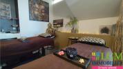 For sale Commerce Caveirac 