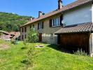 Vente Immeuble Plancher-les-mines  11 pieces 266 m2
