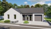 For sale House Langeais 88 m2 5 pieces