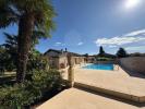For sale House Beaurepaire Beaurepaire 114 m2 5 pieces
