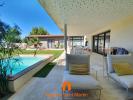 Vente Appartement Ancone MONTALIMAR 4 pieces 138 m2