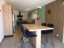 For sale House Montsurs EXTERIEUR 130 m2 5 pieces