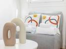 For rent Apartment Paris-17eme-arrondissement 27 m2