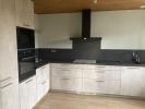 For sale House Saint-genis-pouilly  136 m2 5 pieces
