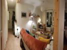 Location Appartement Ferney-voltaire chemin du Gobe 2 pieces 37 m2