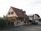 For sale House Bray-dunes Plage 120 m2 10 pieces
