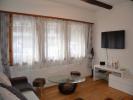 For rent Apartment Arvieu 70 m2 2 pieces