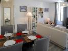 Location Appartement Aixe-sur-vienne 2 pieces 70 m2