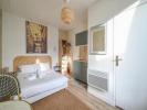 For rent Apartment Beaulieu-sur-mer paris 44