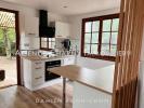 For sale House Charny 52 m2 3 pieces
