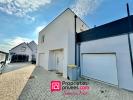 Vente Maison Benfeld 4 pieces 110 m2
