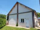 For sale House Canville-les-deux-eglises 153 m2 7 pieces