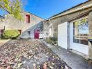 Vente Maison Fronsac 4 pieces 119 m2