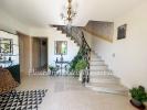 For sale House Graulhet 145 m2 6 pieces
