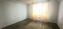 For sale Apartment building Castelnaudary 69 m2 4 pieces