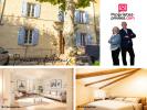 Vente Maison Beaumes-de-venise 6 pieces 115 m2