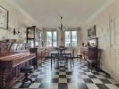 For sale House Begles 115 m2 5 pieces