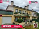 Vente Maison Vollore-montagne  11 pieces 230 m2