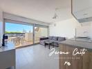 For sale Apartment Grau-du-roi 31 m2 2 pieces